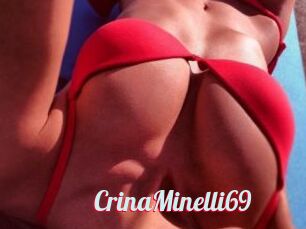 CrinaMinelli69