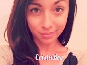 CristaRee