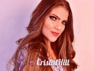 CristalHill