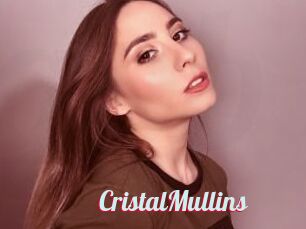 CristalMullins