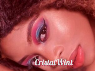 CristalWint