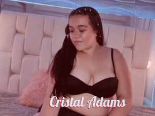 Cristal_Adams