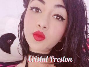 Cristal_Preston