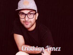 Cristhian_Venez