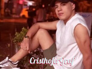 CristhoferGraf