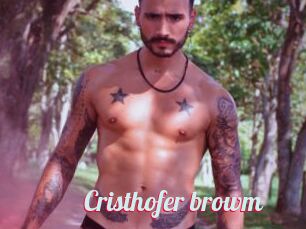 Cristhofer_browm
