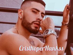 CristhoperHankss