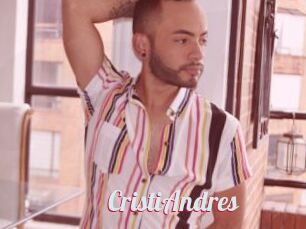 CristiAndres