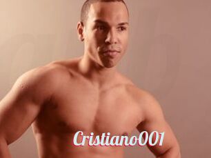 Cristiano001