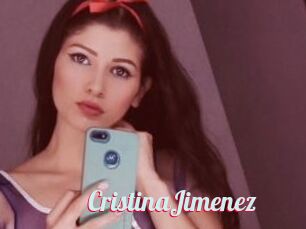 CristinaJimenez