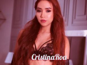 CristinaRoa