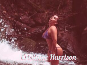 Cristinne_Harrison