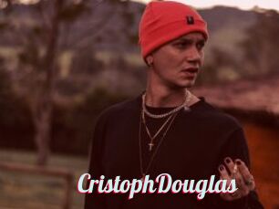 CristophDouglas