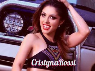 CristynaRossi