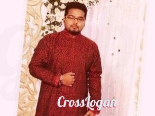 Cross_Logan