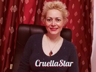 CruellaStar