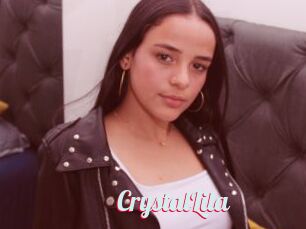 CrystalLila