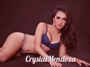 CrystalMendoza