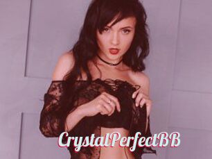CrystalPerfectBB