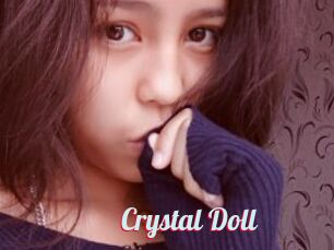 Crystal_Doll