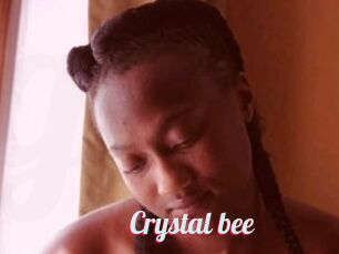 Crystal_bee