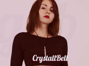 CrystallBell