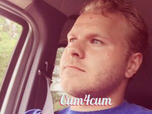 Cum4cum