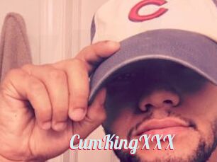 CumKingXXX