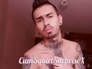 CumSquirtSurpriseX