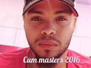 Cum_masters_2016