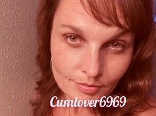 Cumlover6969