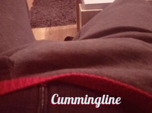 Cummingline