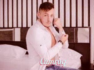 Cumrug