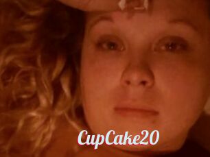 CupCake20