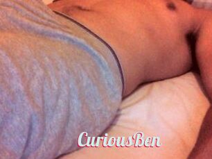 CuriousBen