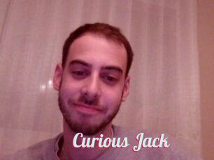 Curious_Jack