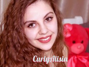 CurlyAlisia