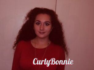 Curly_Bonnie