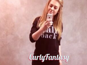 CurlyFantasy