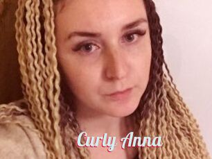 Curly_Anna