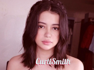 CurtiSmith
