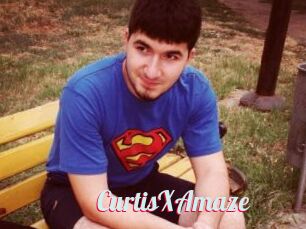 CurtisXAmaze