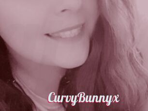 CurvyBunnyx