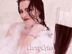 CurvyCAss