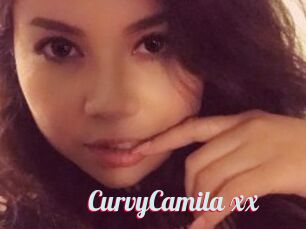 CurvyCamila_xx