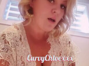 CurvyChloexxx