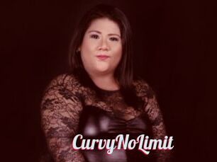 CurvyNoLimit