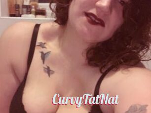 CurvyTatNat