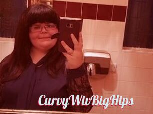 CurvyWivBigHips