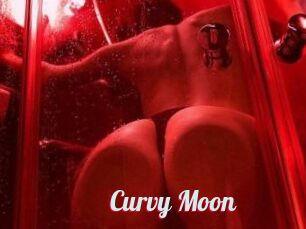 Curvy_Moon
